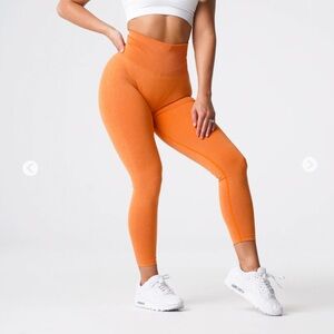 NVGTN Leggings